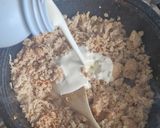 Une image de l'étape 3 de Lasagnes au poulet |.