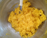 Foto del paso 3 de la receta: Alfajorcitos de maicena