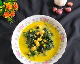 Foto langkah ke 5 dari resep Gulai Matel.