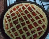 Foto del paso 7 de la receta: Pastafrola en Essen