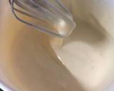 Kek Pandan Lailer “Robek Hatiku”