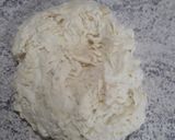 Foto del paso 1 de la receta: Pizza con cebolla o fugazzeta!!!😘