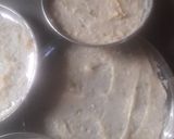 ફરાળી ખાંડવી (Farali Khandvi Recipe In Gujarati) રેસીપી સ્ટેપ2ફોટો