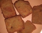 Foto langkah ke 5 dari resep Banana nugget.
