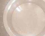 Chai pe Mathiya.. recipe step 3 photo