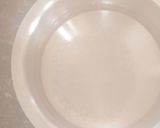A picture of step 3 of Chai pe Mathiya...