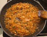 Foto del paso 8 de la receta: Albóndigas con salsa española
