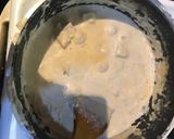 صورة لخطوة 2 من وصفة صينية البف باستري