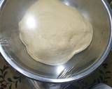 Caca's Fluffy Pandesal recipe step 5 photo