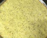 Foto del paso 5 de la receta: Pizza con masa de Coliflor