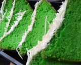 Foto langkah ke 4 dari resep Bolu kecebong chef MIJAN.
