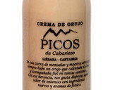 Foto del paso 3 de la receta: Crema de Orujo con café galletas de frutos secos 🥃