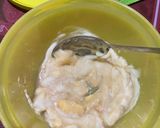 Foto langkah ke 6 dari resep Chicken Nanban with Tar-tar Sauce.