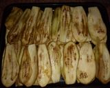 Foto del paso 1 de la receta: Berenjena en escabeche