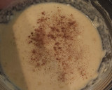 Foto del paso 6 de la receta: Tortitas plataneras canarionas sin gluten😋🤪🥞🍌🥚🥛🍯