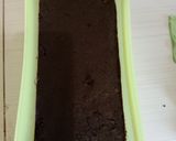 Foto langkah ke 1 dari resep Cakecheese ori.