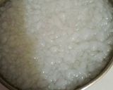 عکس مرحله 7 از دستور فالوده