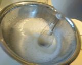 Foto del paso 7 de la receta Tarta de queso japonesa