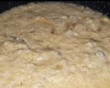 অ্যাপি ক্ষীর (Appy Kheer Recipe in Bengali) রেসিপির ধাপ 4 ছবি