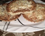 Foto del paso 7 de la receta: Tarta de Coco con Dulce de Leche