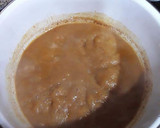 Foto del paso 21 de la receta: Sopa cremosa de mejillones