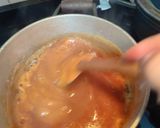 Foto do passo 2 de Arroz Doce Caramelizado
