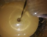 Foto del paso 10 de la receta: Pastel Tiramisú 🥧👨🍳🔥