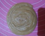 Foto langkah ke 10 dari resep Roti Cane / Maryam.