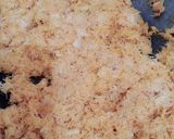 Foto langkah ke 3 dari resep "Urap Pare".