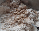Foto del paso 5 de la receta: Pan de harina integral con semillas 🇺🇾
