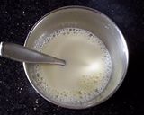 কেশরী বানানা খীর (kesari banana kheer recipe in bengali) রেসিপির ধাপ 2 ছবি