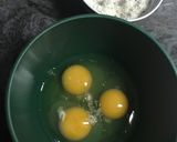 Foto del paso 6 de la receta Revuelto de espárragos
