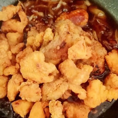 Langkah 4