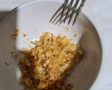 Foto del paso 3 de la receta: Espinacas labradas