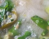Foto langkah ke 13 dari resep Sayur lodeh.