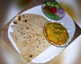 Fry daal restaurants style recipe step 6 photo
