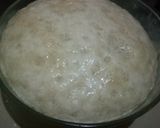 Foto langkah ke 1 dari resep Bika ambon ekonomis.