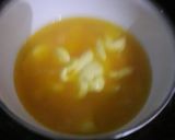 Foto langkah ke 1 dari resep 46# Kue Pukis Berbentuk Kue Cubit.