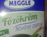 Citromos-tejszínes lazac sárgarépás-kurkumás rizottóval tejmentesen recept fázis 3 fotója