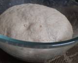 Whole Wheat 5 Seed bread recipe step 4 photo