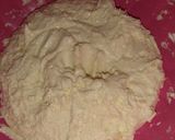 Foto del paso 2 de la receta: Chipá ✨