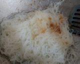 Foto langkah ke 2 dari resep Bihun isi risol simpel.