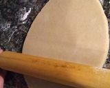 Foto del paso 2 de la receta Galletitas Caseras fácil y ricas, con Chips y Grana