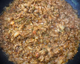 Foto del paso 6 de la receta: Imam Bayildi —Berenjenas rellenas estilo turco—