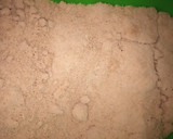 A picture of step 1 of My Waina Soup.