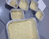 Foto langkah ke 4 dari resep Pastel Tutup.