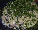Foto del paso 8 de la receta: Pastas de arroz verañega