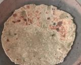 જુવાર બાજરી ની મસાલા રોટલી(Jowar Bajari Masala Rotli Recipe In Gujarati) રેસીપી સ્ટેપ2ફોટો