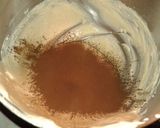 Dán kuglóf recept fázis 6 fotója