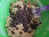 108.Soft cookies